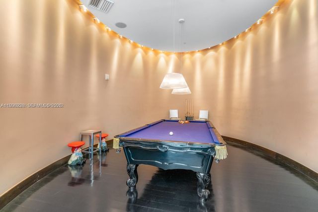 450 Alton Rd 3303, Miami Beach, FL 33139