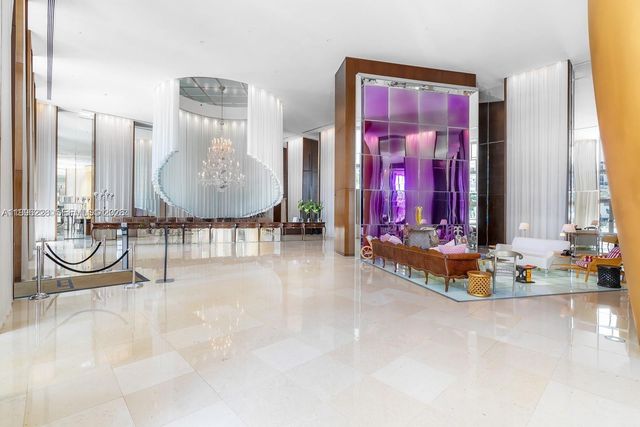 450 Alton Rd 3303, Miami Beach, FL 33139