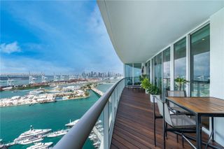 450 Alton Rd 3303, Miami Beach, FL 33139