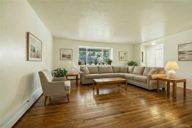 12475 W 38th Avenue, Wheat Ridge, CO 80033