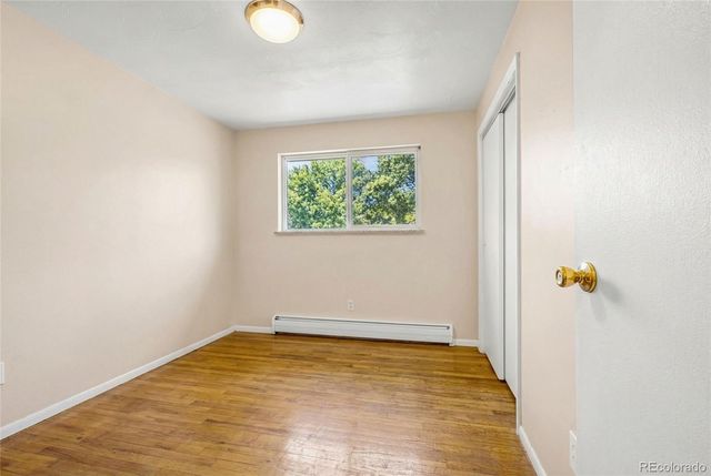 12475 W 38th Avenue, Wheat Ridge, CO 80033