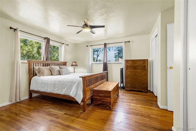 12475 W 38th Avenue, Wheat Ridge, CO 80033