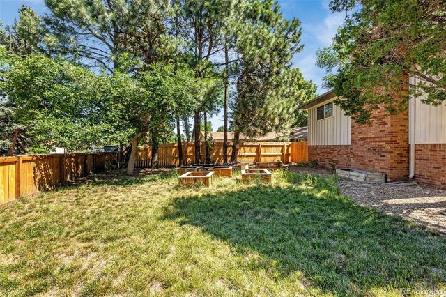 12475 W 38th Avenue, Wheat Ridge, CO 80033