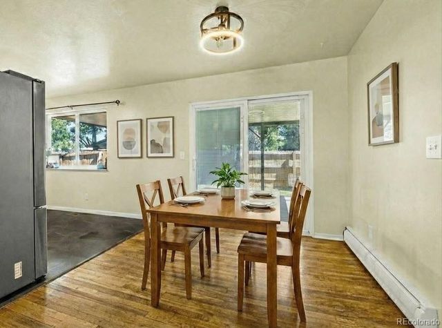 12475 W 38th Avenue, Wheat Ridge, CO 80033