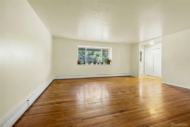 12475 W 38th Avenue, Wheat Ridge, CO 80033