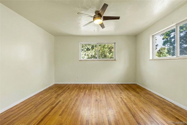 12475 W 38th Avenue, Wheat Ridge, CO 80033