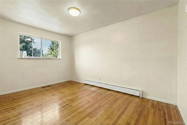 12475 W 38th Avenue, Wheat Ridge, CO 80033