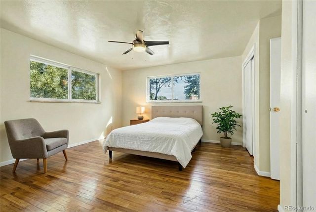 12475 W 38th Avenue, Wheat Ridge, CO 80033