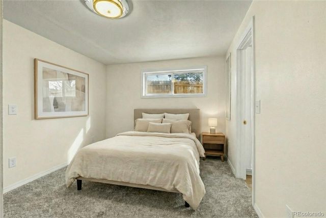 12475 W 38th Avenue, Wheat Ridge, CO 80033