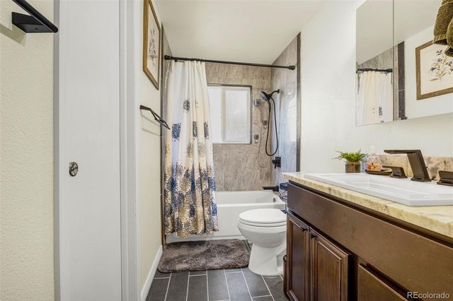 12475 W 38th Avenue, Wheat Ridge, CO 80033