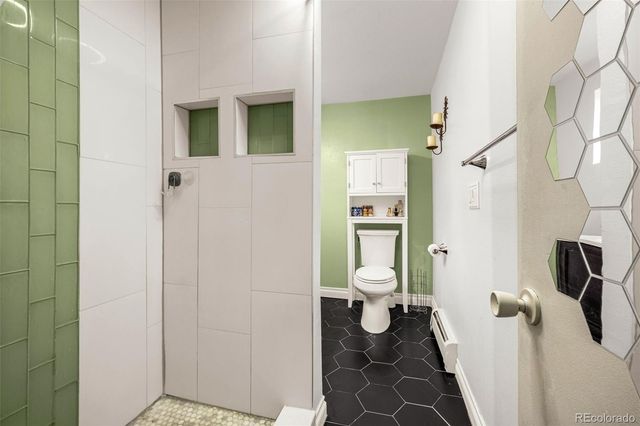 12475 W 38th Avenue, Wheat Ridge, CO 80033