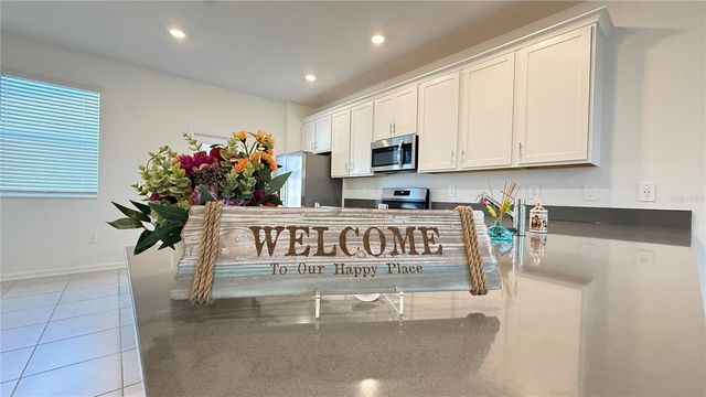 2675 CANDIED APPLE ALLEY, Kissimmee, FL 34744