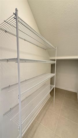 2675 CANDIED APPLE ALLEY, Kissimmee, FL 34744