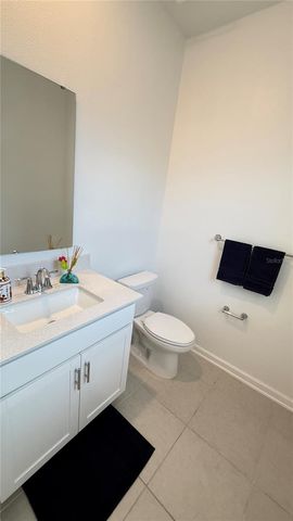 2675 CANDIED APPLE ALLEY, Kissimmee, FL 34744