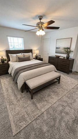 2675 CANDIED APPLE ALLEY, Kissimmee, FL 34744