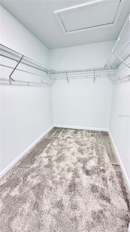 2675 CANDIED APPLE ALLEY, Kissimmee, FL 34744