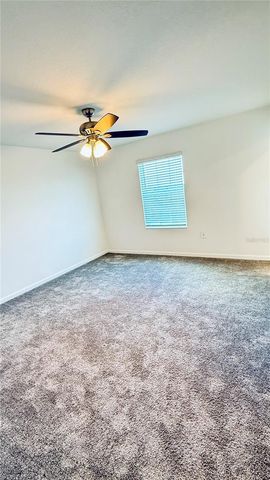 2675 CANDIED APPLE ALLEY, Kissimmee, FL 34744