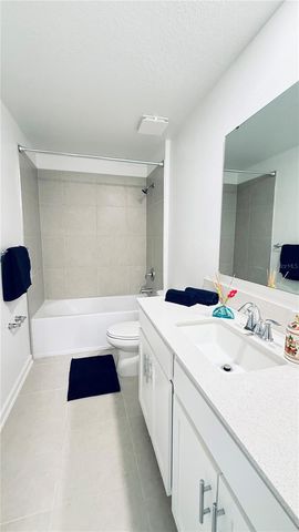 2675 CANDIED APPLE ALLEY, Kissimmee, FL 34744