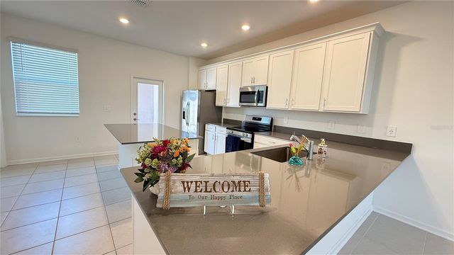 2675 CANDIED APPLE ALLEY, Kissimmee, FL 34744
