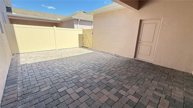 2675 CANDIED APPLE ALLEY, Kissimmee, FL 34744
