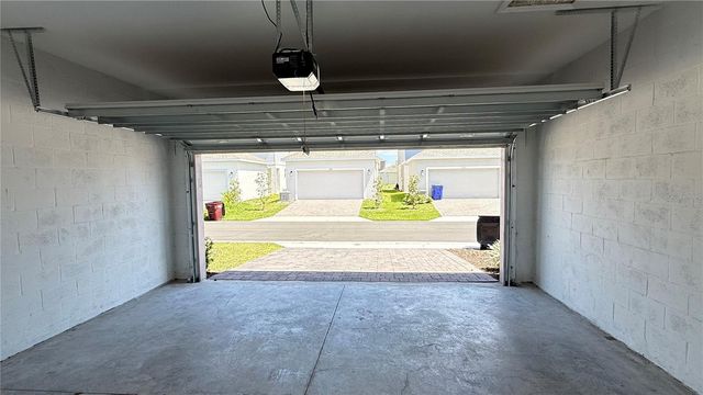 2675 CANDIED APPLE ALLEY, Kissimmee, FL 34744