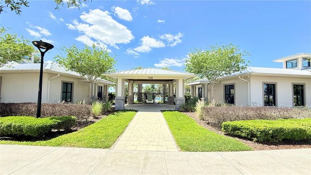 2675 CANDIED APPLE ALLEY, Kissimmee, FL 34744