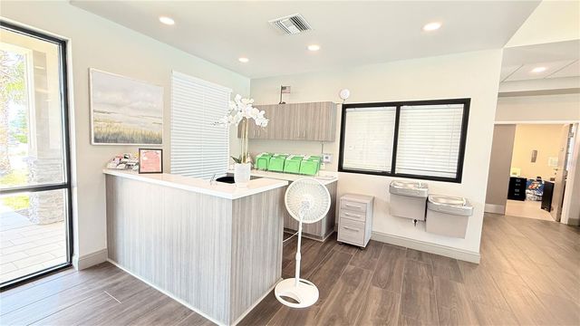 2675 CANDIED APPLE ALLEY, Kissimmee, FL 34744