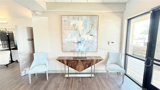 2675 CANDIED APPLE ALLEY, Kissimmee, FL 34744