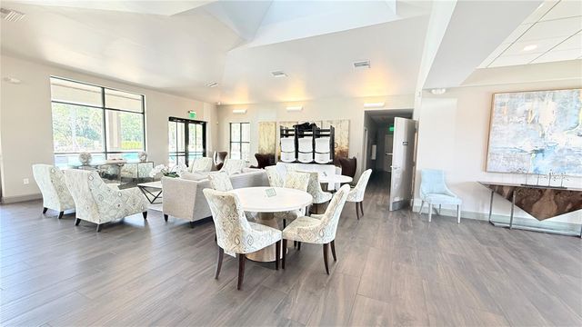 2675 CANDIED APPLE ALLEY, Kissimmee, FL 34744