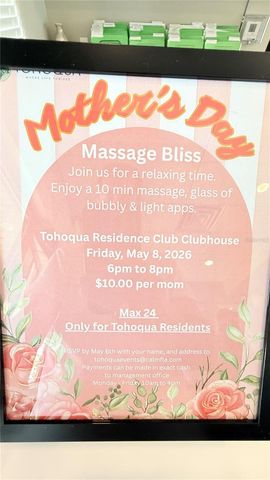 2675 CANDIED APPLE ALLEY, Kissimmee, FL 34744