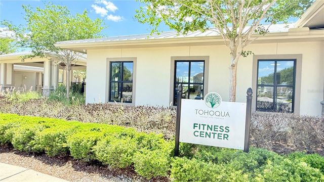 2675 CANDIED APPLE ALLEY, Kissimmee, FL 34744