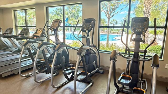 2675 CANDIED APPLE ALLEY, Kissimmee, FL 34744