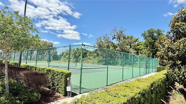 2675 CANDIED APPLE ALLEY, Kissimmee, FL 34744