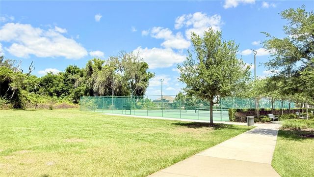 2675 CANDIED APPLE ALLEY, Kissimmee, FL 34744