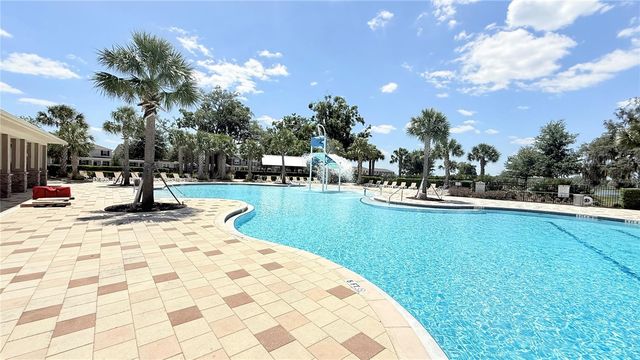 2675 CANDIED APPLE ALLEY, Kissimmee, FL 34744