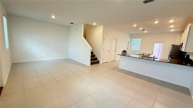 2675 CANDIED APPLE ALLEY, Kissimmee, FL 34744