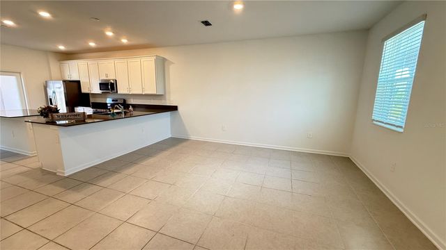 2675 CANDIED APPLE ALLEY, Kissimmee, FL 34744
