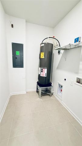 2675 CANDIED APPLE ALLEY, Kissimmee, FL 34744