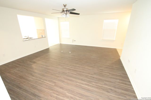 14622 Achilles Dr, San Antonio, TX 78245