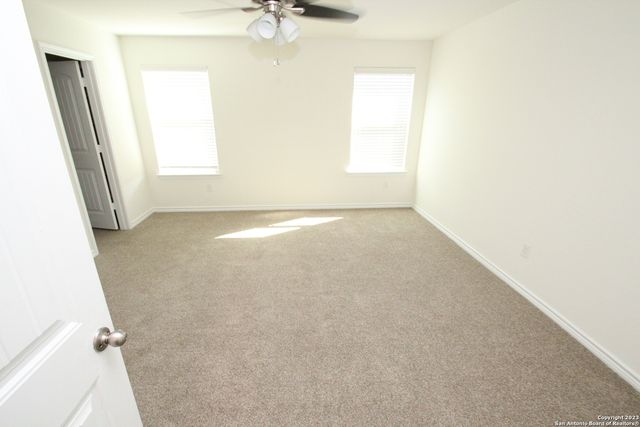 14622 Achilles Dr, San Antonio, TX 78245