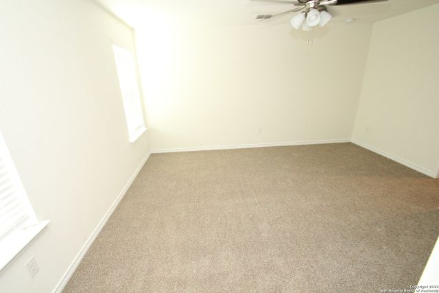 14622 Achilles Dr, San Antonio, TX 78245