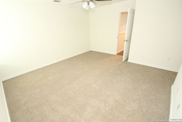 14622 Achilles Dr, San Antonio, TX 78245
