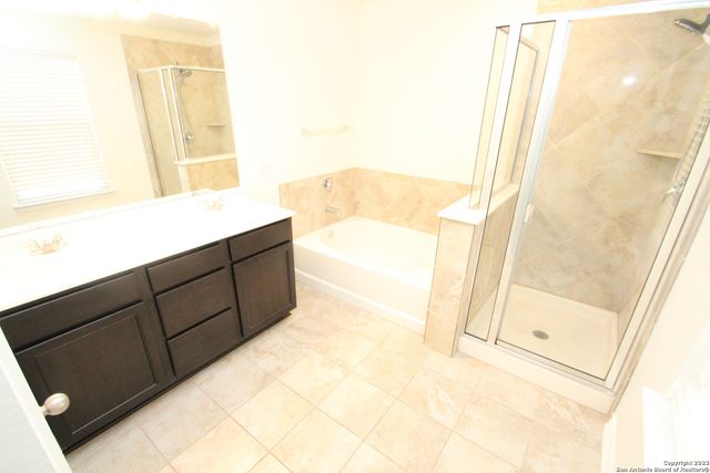 14622 Achilles Dr, San Antonio, TX 78245