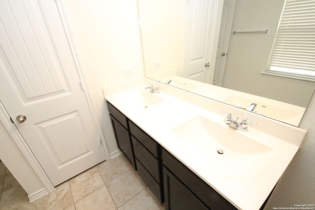 14622 Achilles Dr, San Antonio, TX 78245