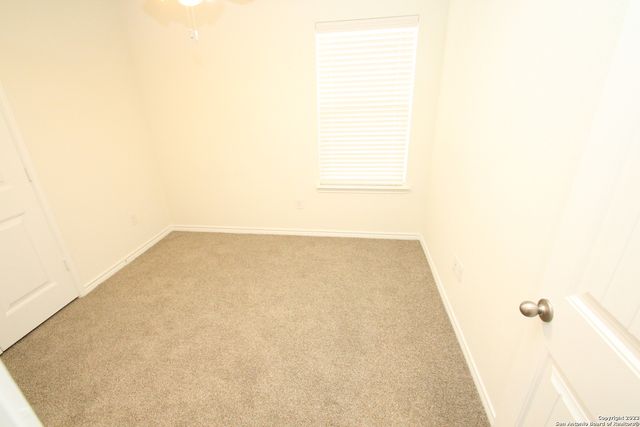 14622 Achilles Dr, San Antonio, TX 78245