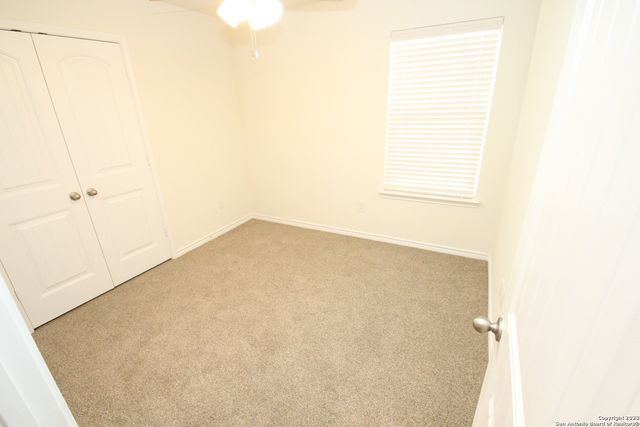 14622 Achilles Dr, San Antonio, TX 78245