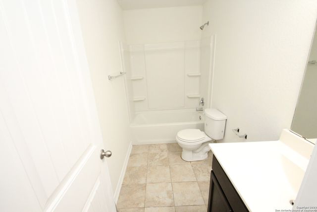 14622 Achilles Dr, San Antonio, TX 78245