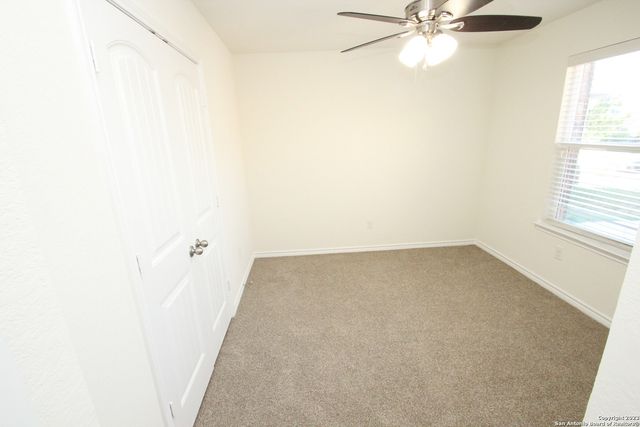 14622 Achilles Dr, San Antonio, TX 78245