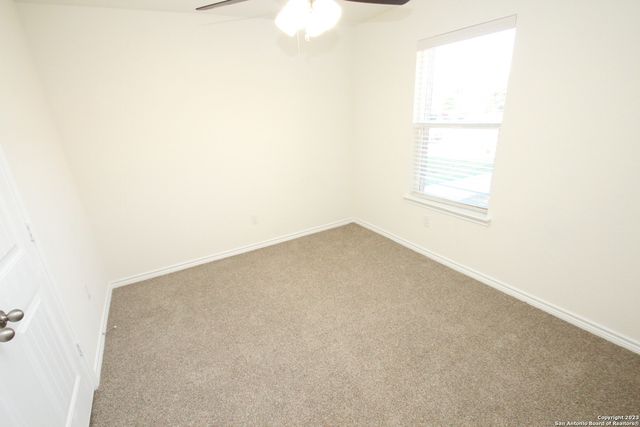 14622 Achilles Dr, San Antonio, TX 78245