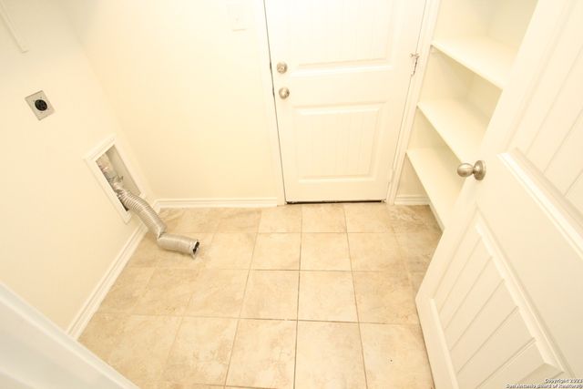 14622 Achilles Dr, San Antonio, TX 78245